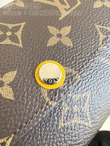 Emilie Louis Vuitton M82919