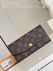 Emilie Louis Vuitton M82919