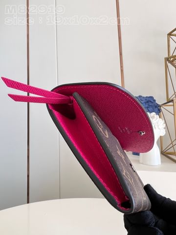 Emilie Louis Vuitton M82919.1