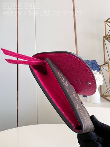 Emilie Louis Vuitton M82919.1