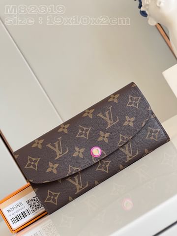 Emilie Louis Vuitton M82919.1