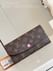 Emilie Louis Vuitton M82919.1
