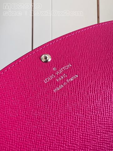 Emilie Louis Vuitton M82919.1