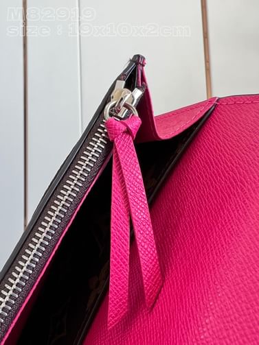 Emilie Louis Vuitton M82919.1