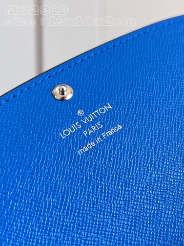 Emilie Louis Vuitton M82919.3