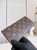 Emilie Louis Vuitton M82919.3