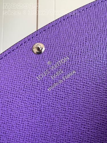 Emilie Louis Vuitton M82919.4