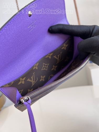 Emilie Louis Vuitton M82919.4