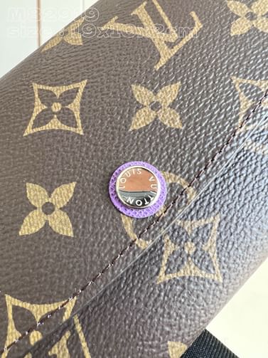Emilie Louis Vuitton M82919.4