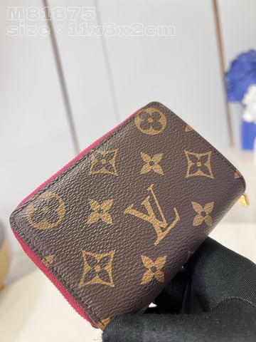 Lou Louis Vuitton M81875