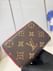 Lou Louis Vuitton M81875
