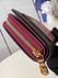 Lou Louis Vuitton M81875