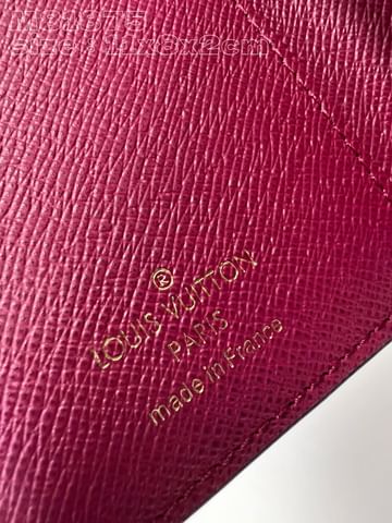Lou Louis Vuitton M81875
