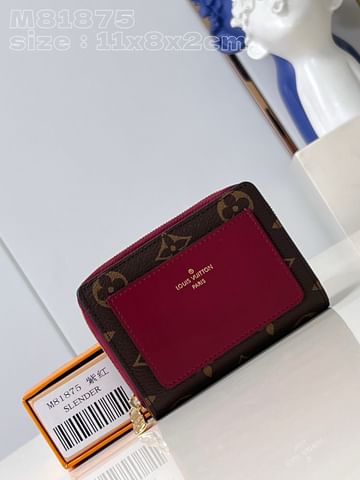 Lou Louis Vuitton M81875