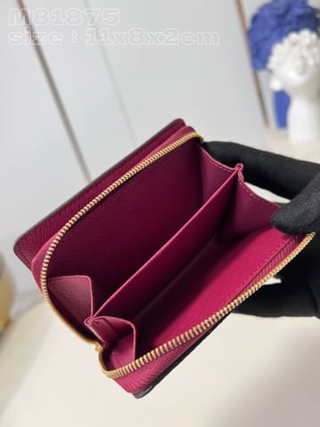 Lou Louis Vuitton M81875