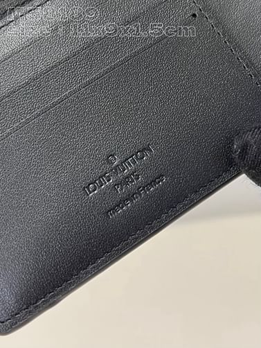 Multiple Louis Vuitton M58189