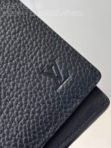 Multiple Louis Vuitton M58189