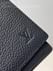 Multiple Louis Vuitton M58189