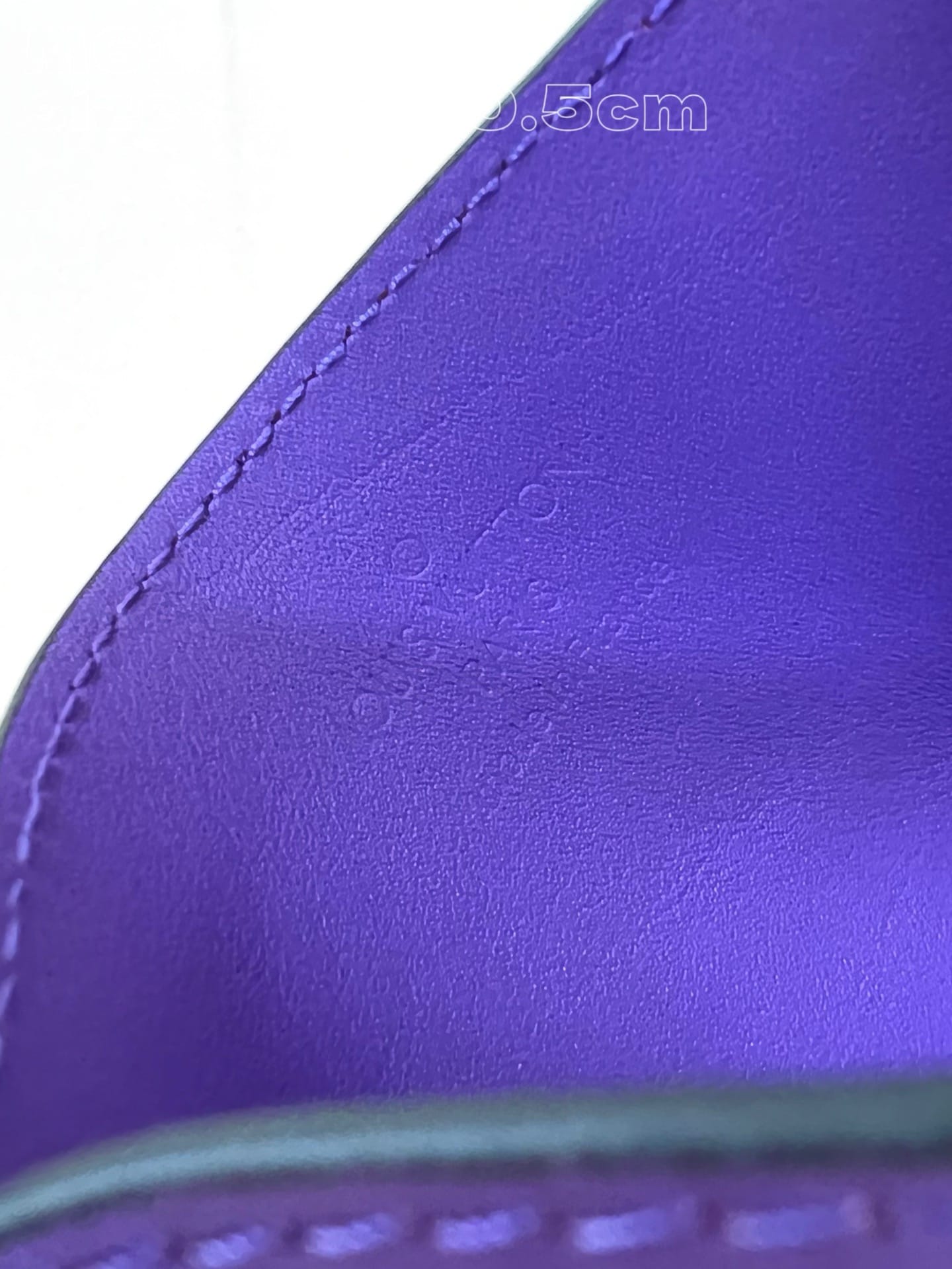 Cardholder Louis Vuitton M61733.1