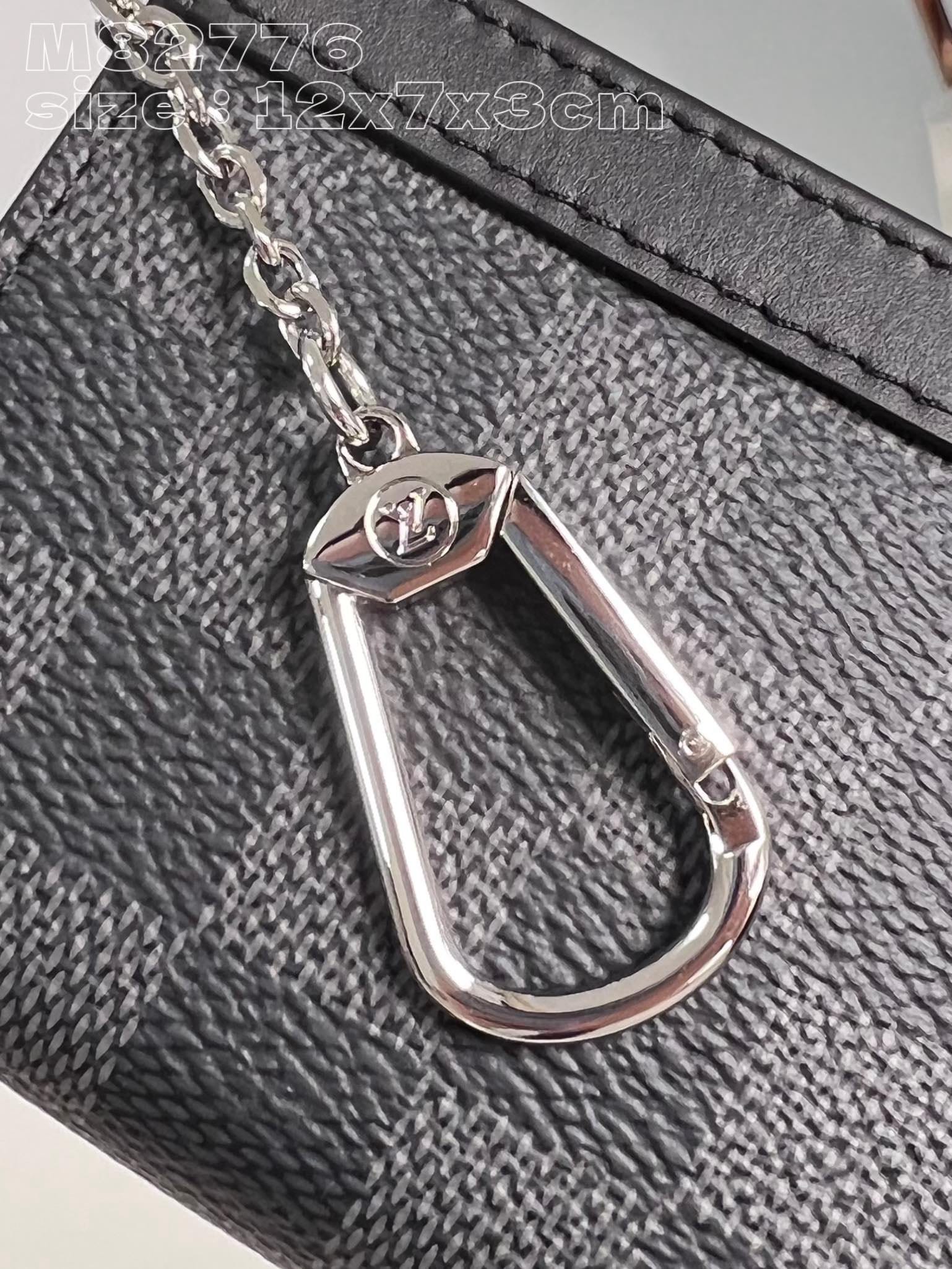 Voyage Louis Vuitton M82776