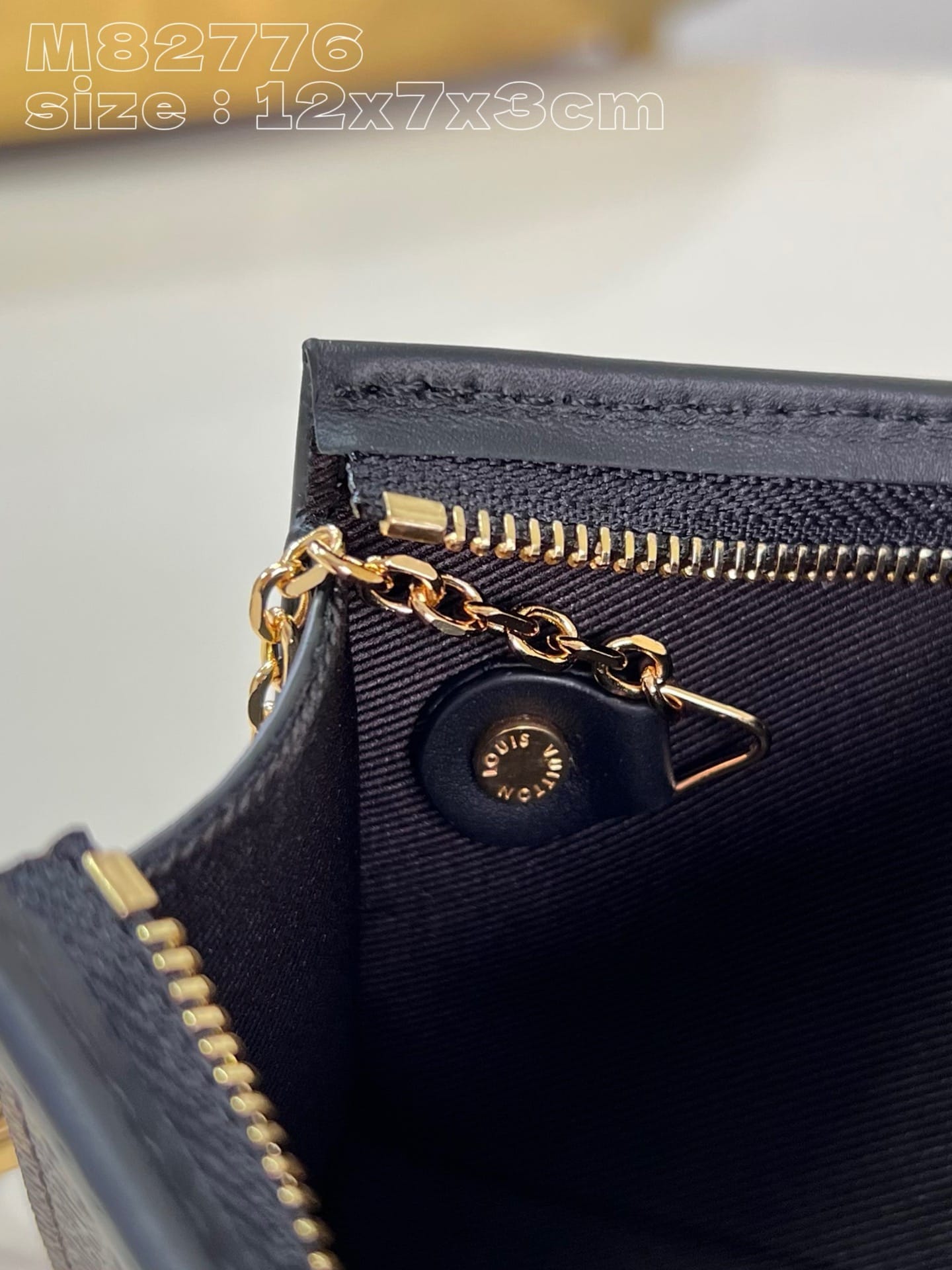 Voyage Louis Vuitton M82776.1