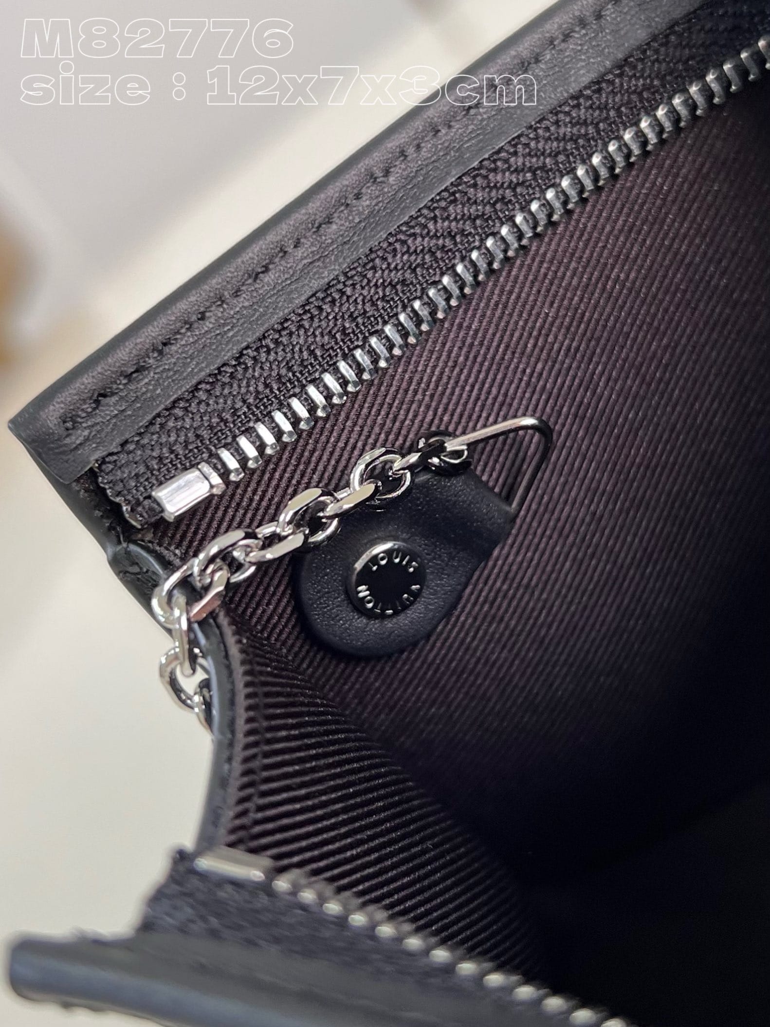 Voyage Louis Vuitton M82776.2