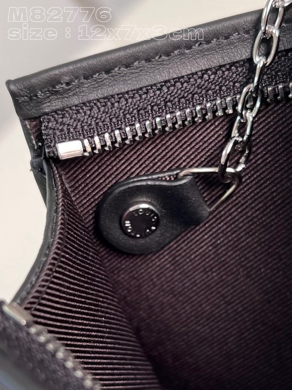 Voyage Louis Vuitton M82776.3