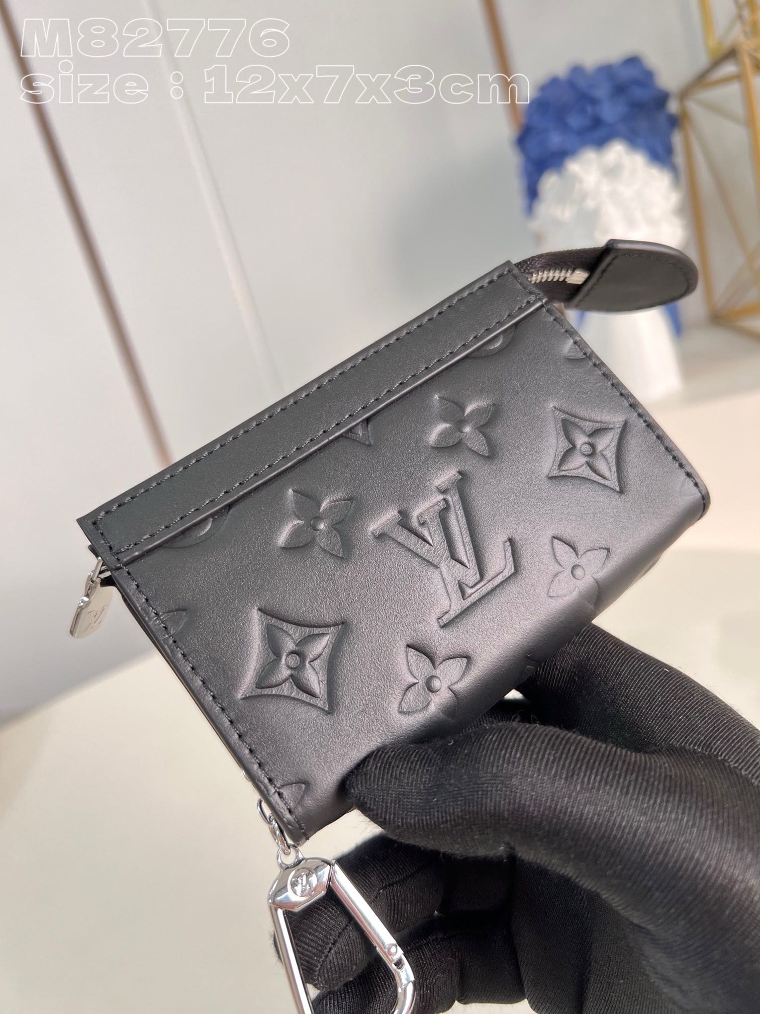 Voyage Louis Vuitton M82776.3