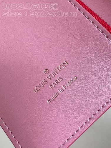 Capucines Louis Vuitton M82461