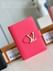Capucines Louis Vuitton M82461