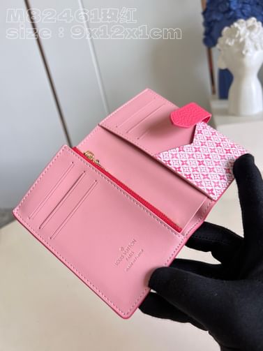 Capucines Louis Vuitton M82461