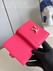 Capucines Louis Vuitton M82461