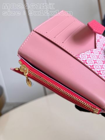 Capucines Louis Vuitton M82461