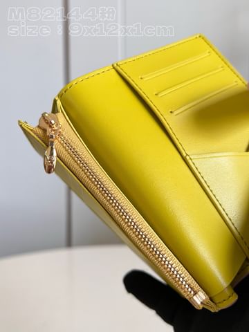 Capucines Louis Vuitton M82461.1