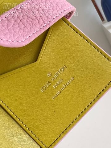 Capucines Louis Vuitton M82461.1