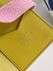 Capucines Louis Vuitton M82461.1