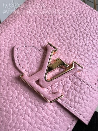Capucines Louis Vuitton M82461.1