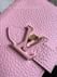Capucines Louis Vuitton M82461.1