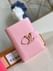 Capucines Louis Vuitton M82461.1