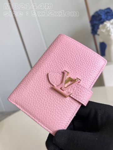 Capucines Louis Vuitton M82461.1