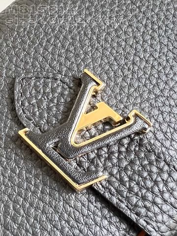 Capucines Louis Vuitton M82461.2