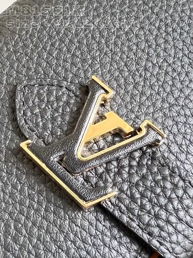 Capucines Louis Vuitton M82461.2
