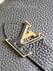 Capucines Louis Vuitton M82461.2