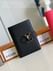 Capucines Louis Vuitton M82461.2