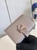 Capucines Louis Vuitton M82461.3