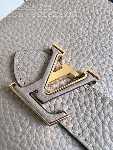 Capucines Louis Vuitton M82461.3