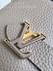 Capucines Louis Vuitton M82461.3
