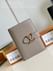 Capucines Louis Vuitton M82461.3