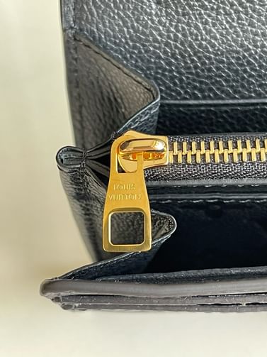 Pallas Louis Vuitton M62458