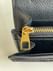Pallas Louis Vuitton M62458